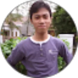 Review From Andy Nugroho