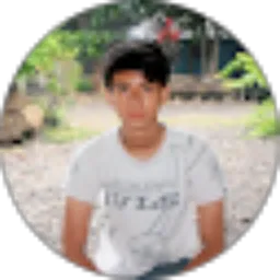 Review From Wakit N Sutejo