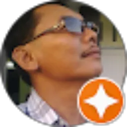 Review From Wibi Sonata