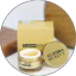 Review From CLEORA BEAUTY SURABAYA