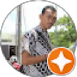 Review From sukmono makassar