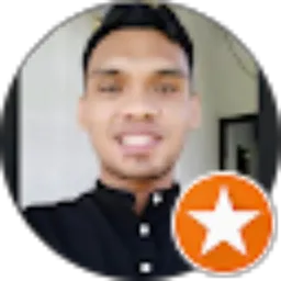 Review From Abd Azis