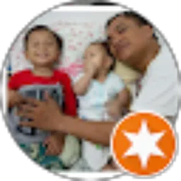 Review From Eliaser Bunga T