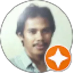 Review From Astono Budijoso