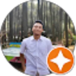 Review From Fahmi Amrulloh