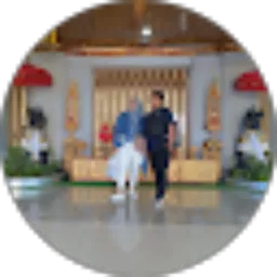 Review From sulton hidayat