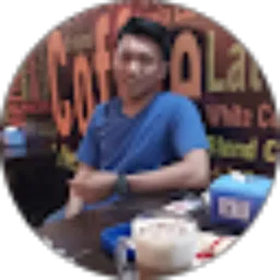 Review From agung santoso