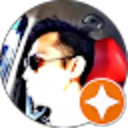 Review From Poppy Raditya Arifin