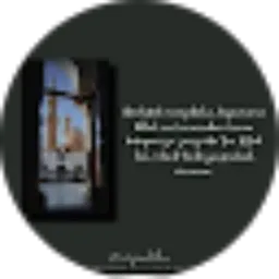 Review From Zulfah Darma Putri