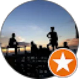 Review From Budie kecil