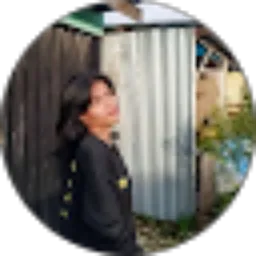 Review From hotminar pardede