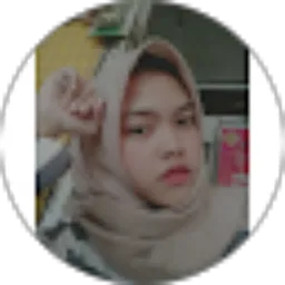 Review From Tami Purnama Sari