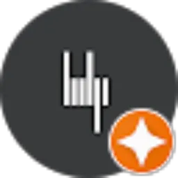 Review From Surya Tan