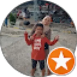 Review From Ririn Purwati