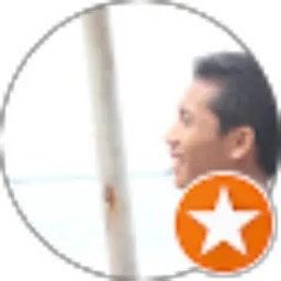 Review From Mahmudin ramdani