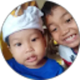 Review From DexLon Balitour