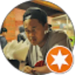 Review From affan maulana