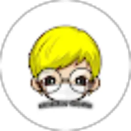 Review From Mumin Wow