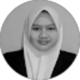 Review From najwa nabila