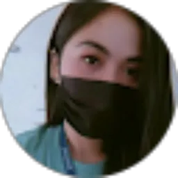 Review From Kadek Murni