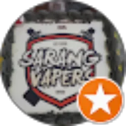 Review From Sarang Vapers Berau