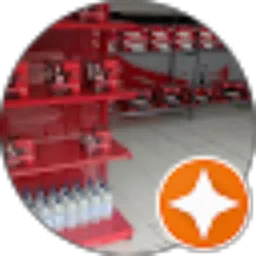 Review From Toby Tundung