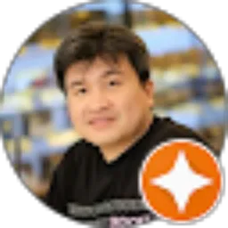 Review From Wie Liang Liem