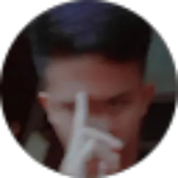 Review From Christian Hadinata Manik