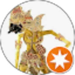 Review From hariadi sampurno