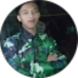 Review From Aldi Pernanda