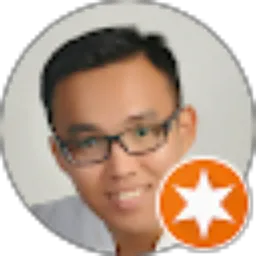 Review From Ricki Qiu