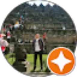 Review From Okky Alphase