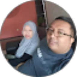 Review From Anggoro Bekti