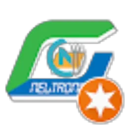 Review From NELTRONIK