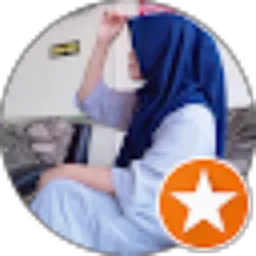 Review From Shanti-IQI