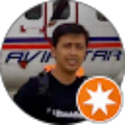 Review From Firmansyah Manan