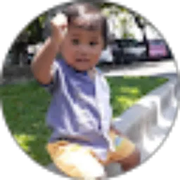 Review From Mardianto