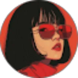 Review From Muhamad Arif