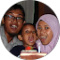 Review From Mugi Jaya