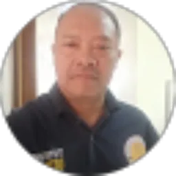 Review From Yohanes Budi