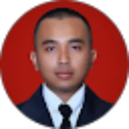 Review From risqi baskoro