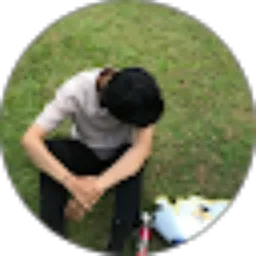 Review From ido utomo