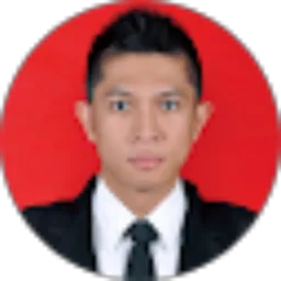 Review From Galang Candra