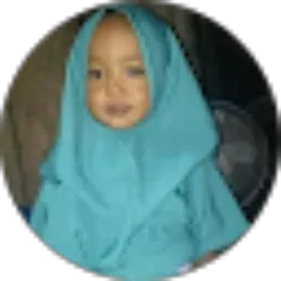 Review From ABDUL SALAM