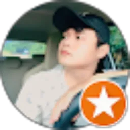 Review From MUHAMMAD ARIF