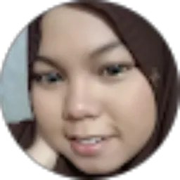 Review From Wisnu Budiarti98