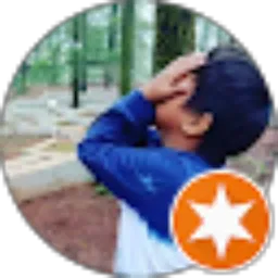 Review From Fandi 010