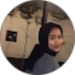 Review From Vina Rohmani