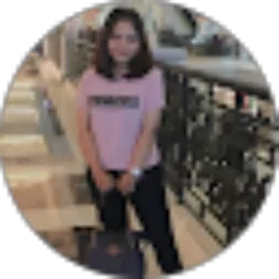 Review From Nindya Kharisma Yuwono