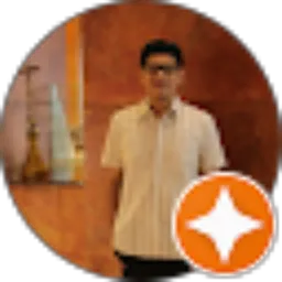 Review From Agastya Iman Pradipta